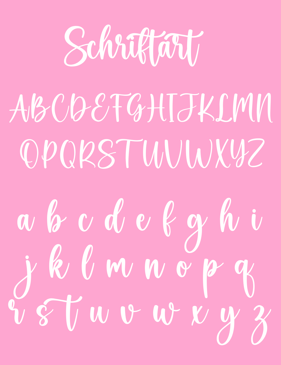 Buchmesse Kollektion für Bookies | Personalisierte Tasche für Buchliebhaber und NFC - Tag Taschenanhänger