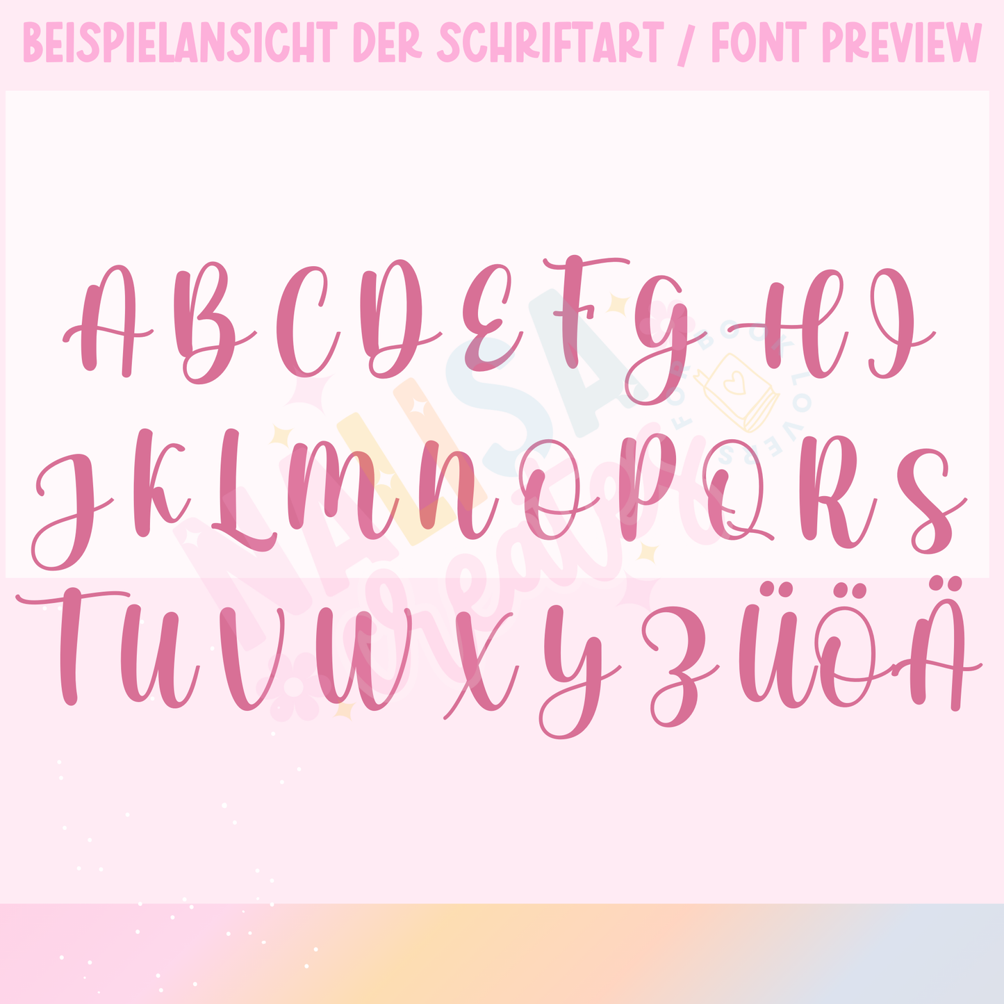 Books Read This Year Aufsteller – Deko fürs Bücherregal | 3D-Druck