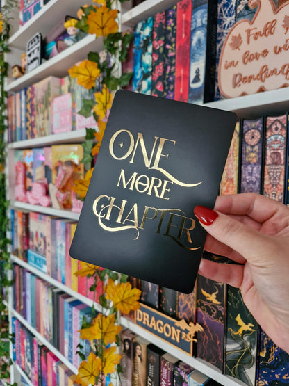 Lesezeichen / Print Magical Dragon | Drachen Lesezeichen | Fantasy Print A6