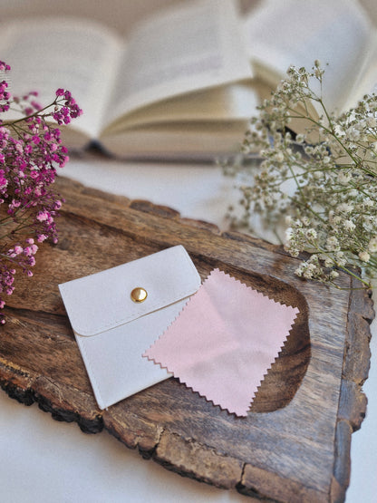 Romantasy - Archer - Bow and Arrow - E-Reader / Phone Grip für E-Reader oder Handy