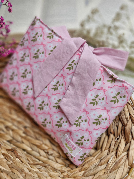 E-Reader Bag | Daisy | Tasche für E-Reader