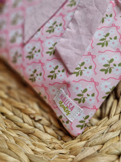 E-Reader Bag | Daisy | Tasche für E-Reader