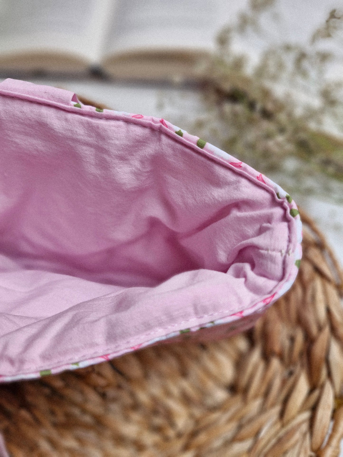 E-Reader Bag | Daisy | Tasche für E-Reader