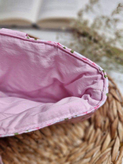 E-Reader Bag | Daisy | Tasche für E-Reader