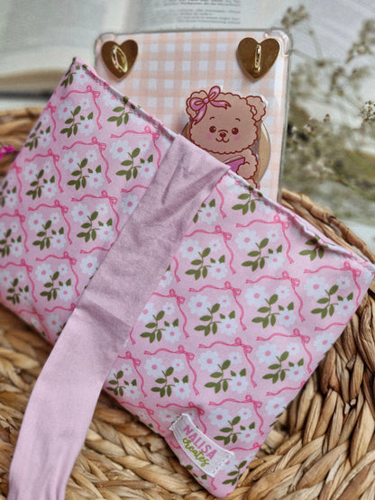 E-Reader Bag | Daisy | Tasche für E-Reader