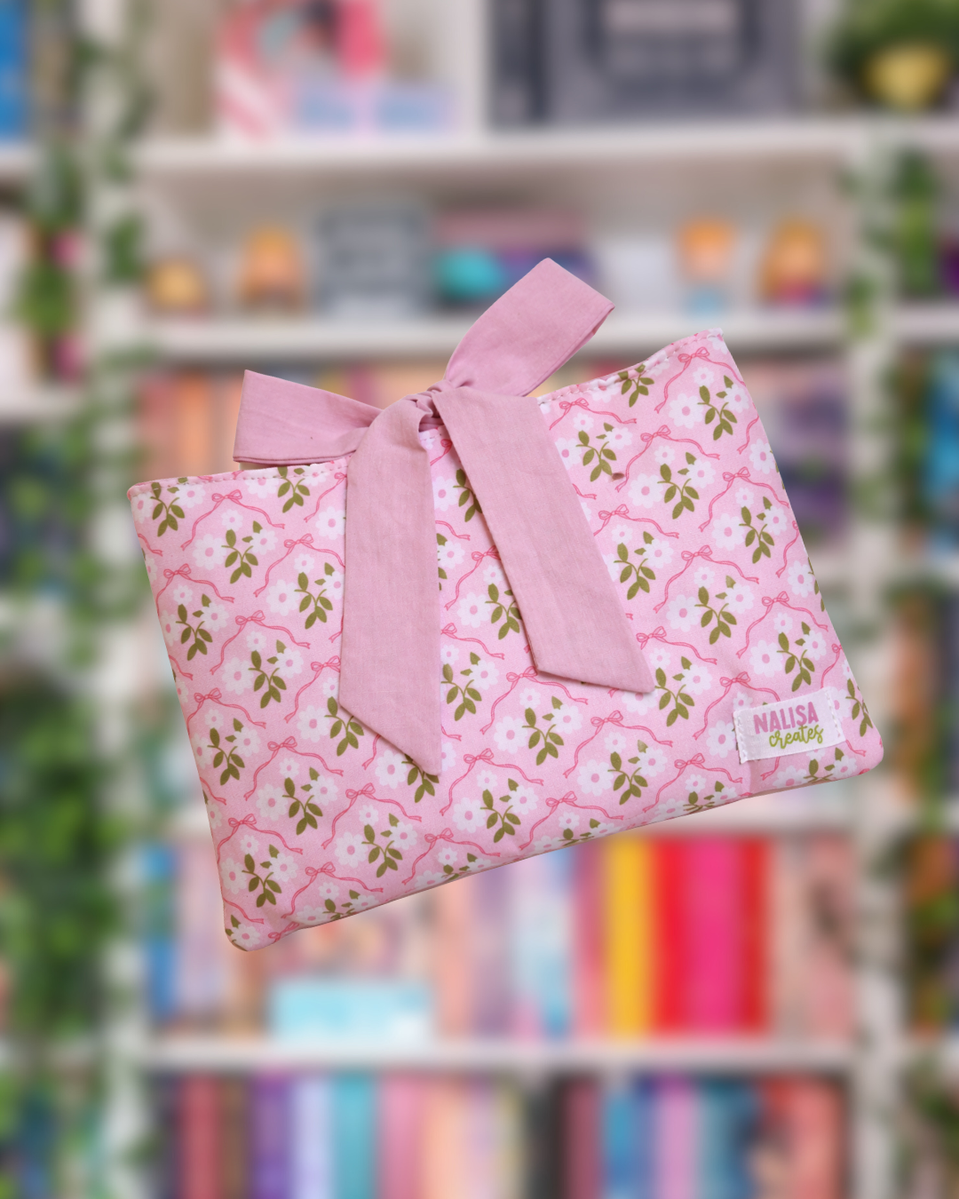 E-Reader Bag | Daisy | Tasche für E-Reader