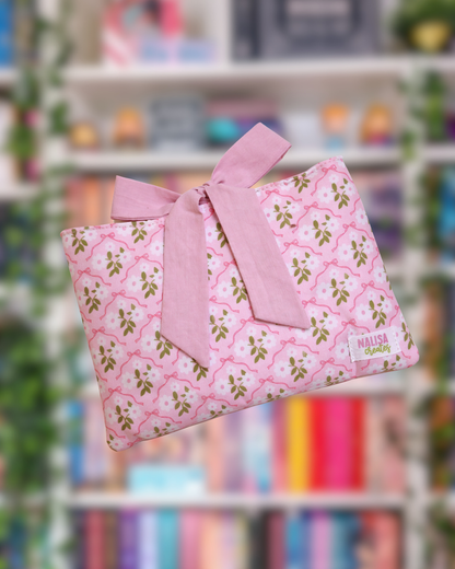 E-Reader Bag | Daisy | Tasche für E-Reader