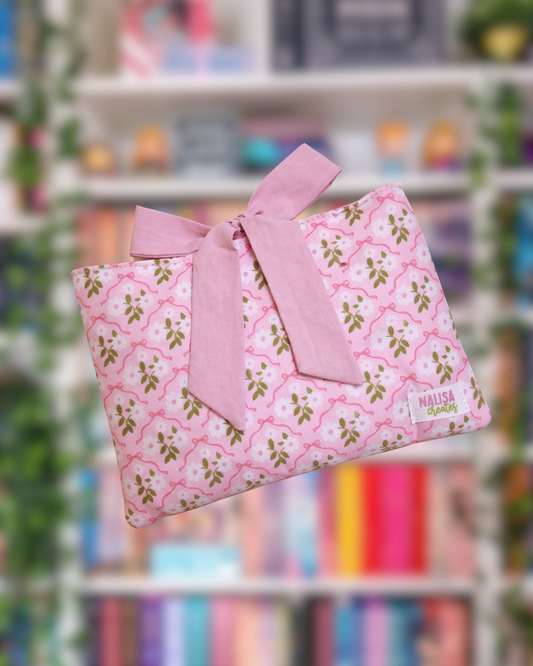 E-Reader Bag | Daisy | Tasche für E-Reader