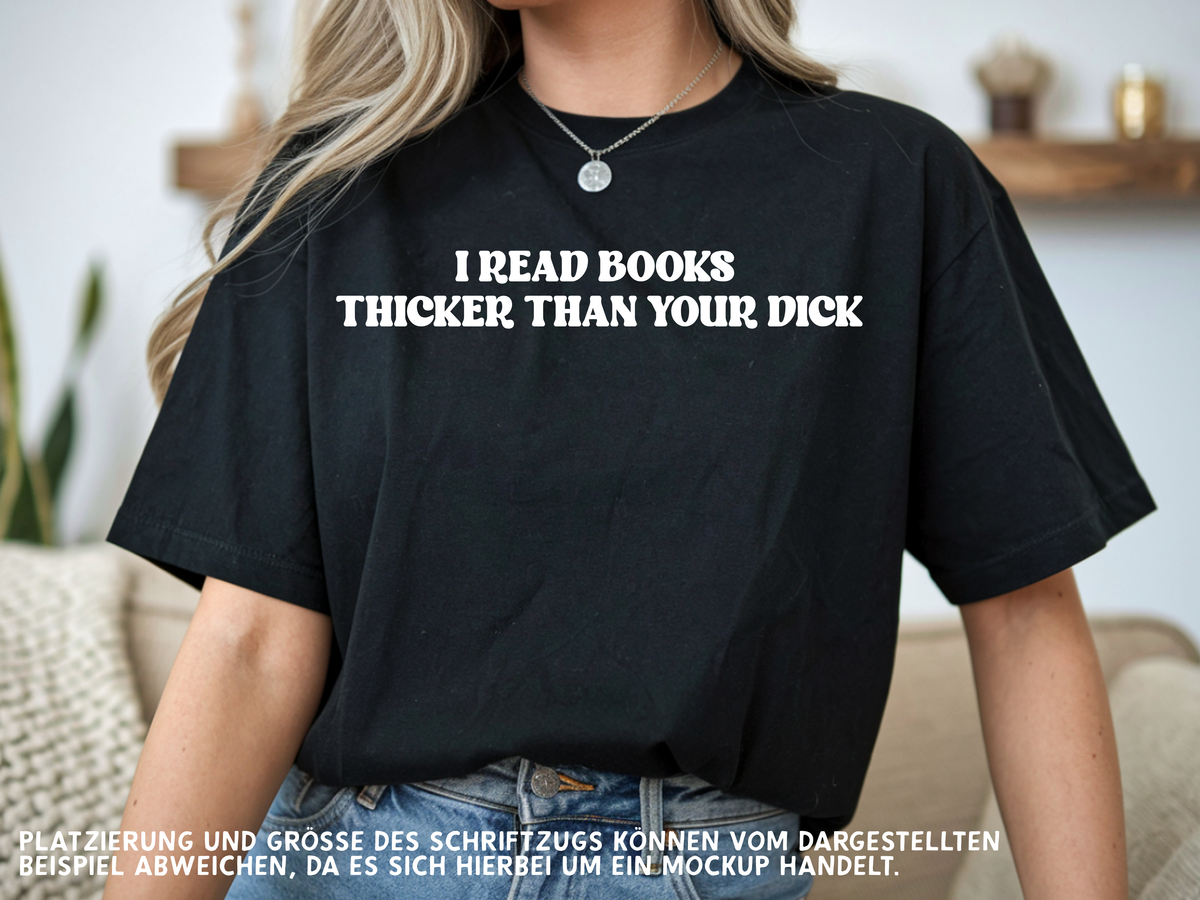Exklusive Buchbox zu Ice Ice Cherry von Anny Thorn - Mit T-Shirt im „Cassidy-Style“