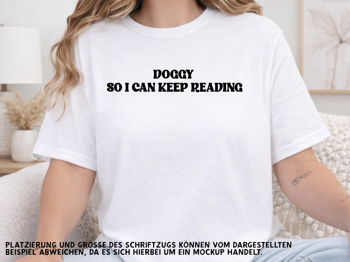 Exklusive Buchbox zu Ice Ice Cherry von Anny Thorn - Mit T-Shirt im „Cassidy-Style“