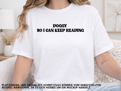 Exklusive Buchbox zu Ice Ice Cherry von Anny Thorn - Mit T-Shirt im „Cassidy-Style“