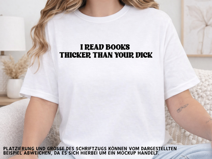 Exklusive Buchbox zu Ice Ice Cherry von Anny Thorn - Mit T-Shirt im „Cassidy-Style“