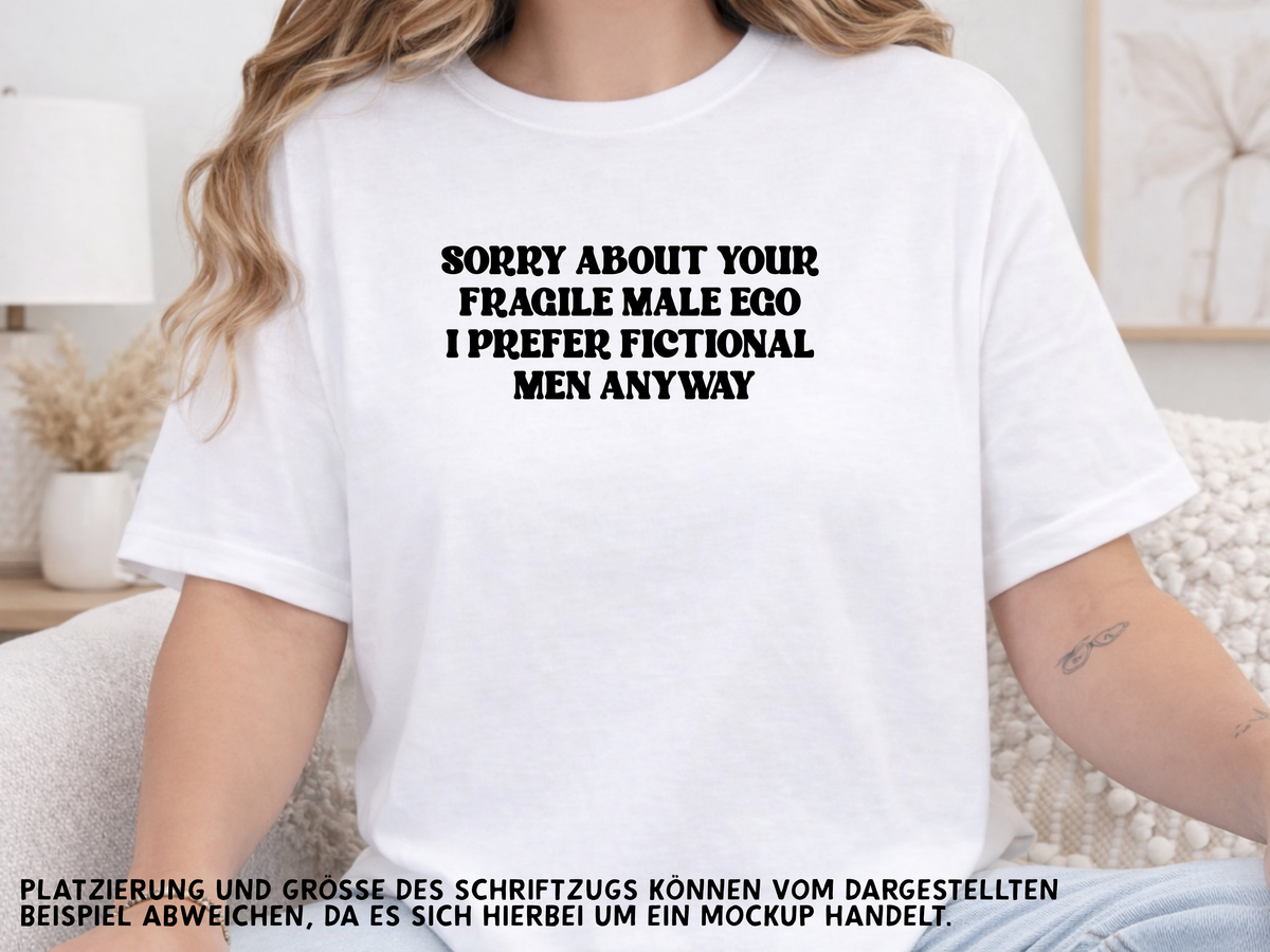Exklusive Buchbox zu Ice Ice Cherry von Anny Thorn - Mit T-Shirt im „Cassidy-Style“