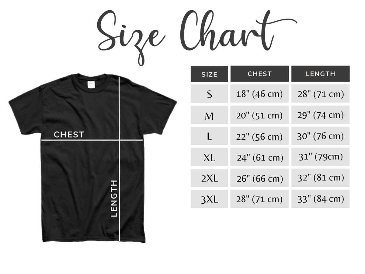 Exklusive Buchbox zu Ice Ice Cherry von Anny Thorn - Mit T-Shirt im „Cassidy-Style“
